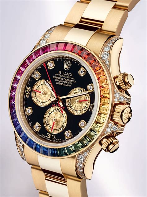 rolex eatch|rolex daytona price.